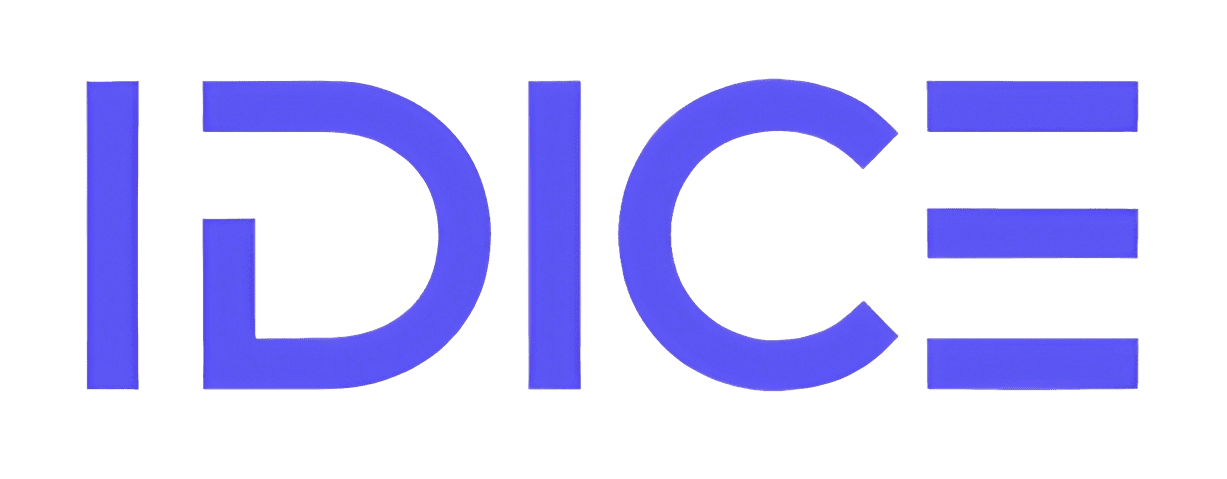 idicelogo